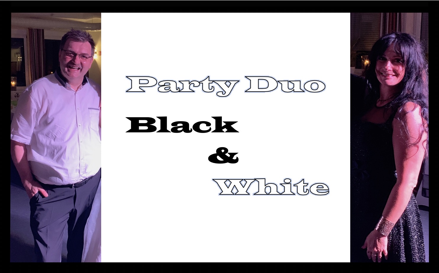 Musik Duo
